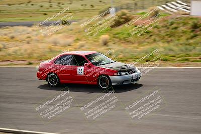 media/Feb-24-2024-Speed Ventures (Sat) [[3a91d549f3]]/Yellow/Session 2/Turn 4/